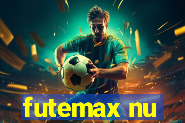 futemax nu